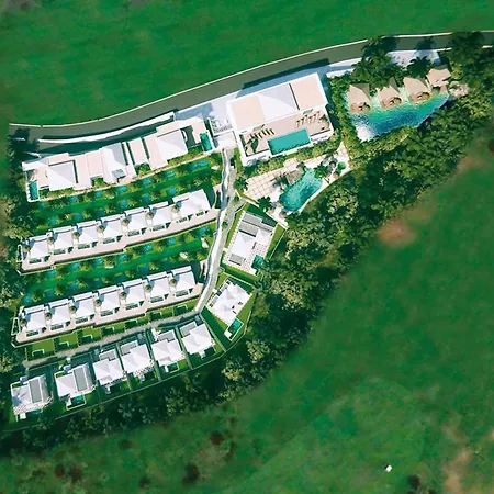 La Caleta Villa Sleeps 2 With Pool And Air Con アデヘ